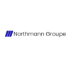 Northmann Groupe Logo