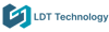 LDT Technology Logo