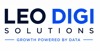 Leodigisolutions Logo