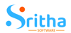 SRITHA SOFTWARE LLP Logo