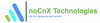 NOCNEX TECHNOLOGIES LLP Logo