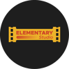 ELEMENTARY STUDIO Logo