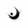 CANVERSI S.R.L. Logo