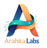 Arahita Labs Logo