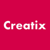 Creatix Logo