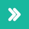 ChanAutomation Logo