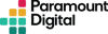 Paramount Digital Ltd