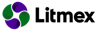Litmex Commercial Cleaning Logo