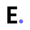 Eloqubit Logo