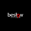 Bestow 360 Logo