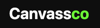Canvassco Logo