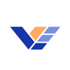 Vantage Estimating LLC Logo