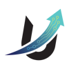 Unitrux Digital Marketing Logo