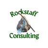 Rockstaff Consulting Logo