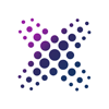 Abiozen Pvt Ltd Logo