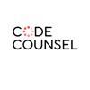 Code Counsel Logo
