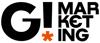 G! Marketing Logo