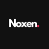 Noxen Digital Logo