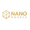Nano Models Logo