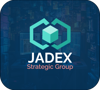 Jadex Strategic Group Logo