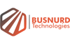 Busnurd Technologies Logo