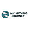 My Moving Journey Logo