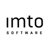 IMTO Grzegorz Palmer Logo