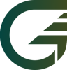 Gledam Technologies Pvt. Ltd. Logo