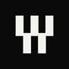 Extra.dev Logo