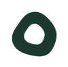 Avocadots Logo
