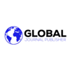 Global Journal Publisher Logo