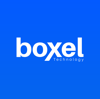 Boxel Technology Logo