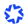 Edabos Logo