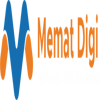 Memat Digi Pvt Ltd. Logo