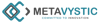 Metavystic Logo