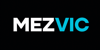 Mezvic Logo