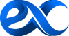 edXtra Logo