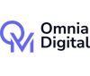 Omnia Digital Africa Logo