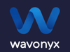 Wavonyx Logo