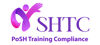 SHTC - PoSH Training Logo