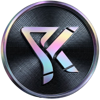 Keenfunnel Logo
