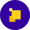 Pixela Logo