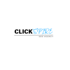 Clickspire SEO Logo