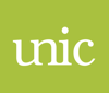 Unic Apps AG Logo