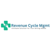Revenue Cycle Management Logo