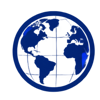 Pak SEO Services Logo