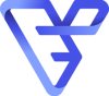 EVLabs Logo