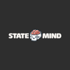 State of Mind Logo