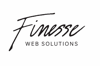 Finesse Web Solutions Logo