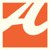 Astrafolio Logo